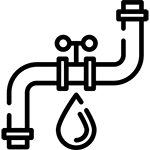 Plomberie Sanitaire 44