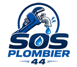 plombier-sos-plombier-44